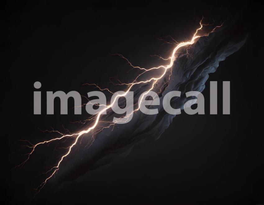 Effects Lightning (4843)