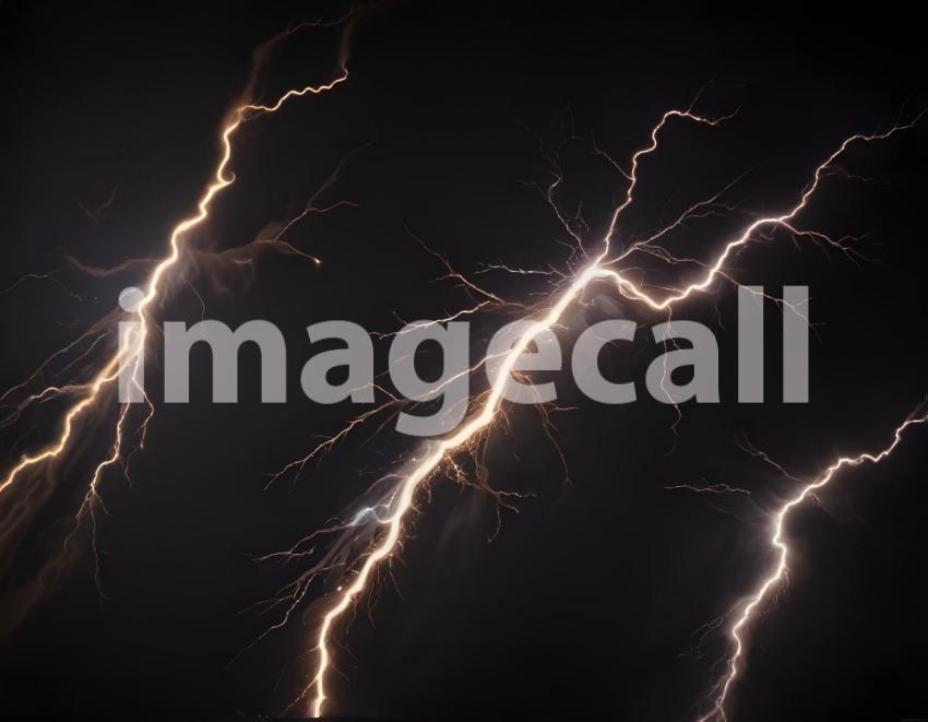 Effects Lightning (4845)