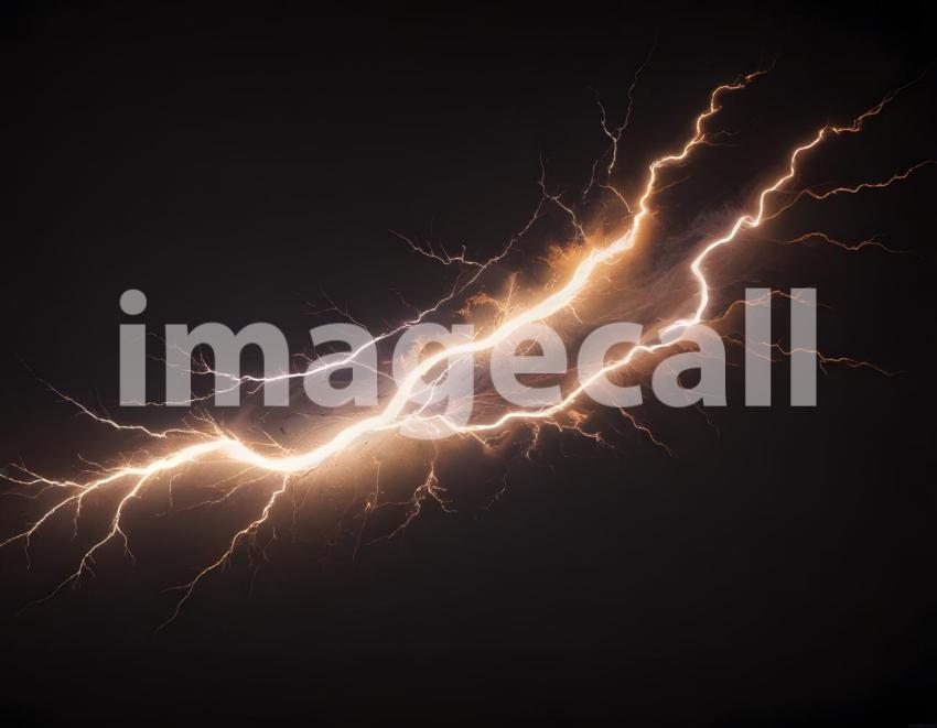 Effects Lightning (4846)