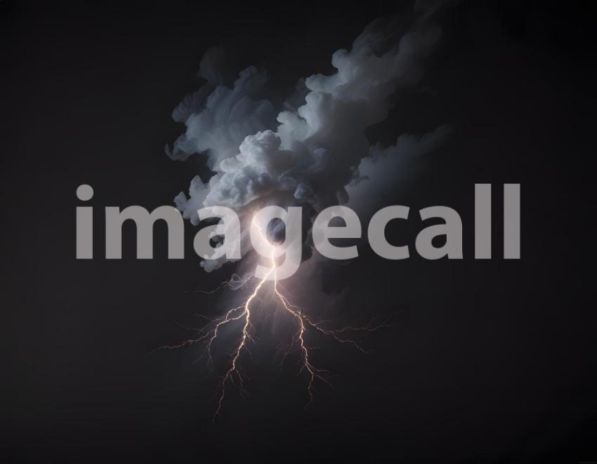 Effects Lightning (4848)
