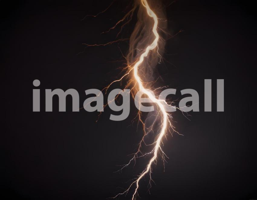Effects Lightning (4851)