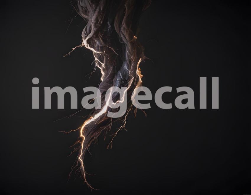 Effects Lightning (4854)