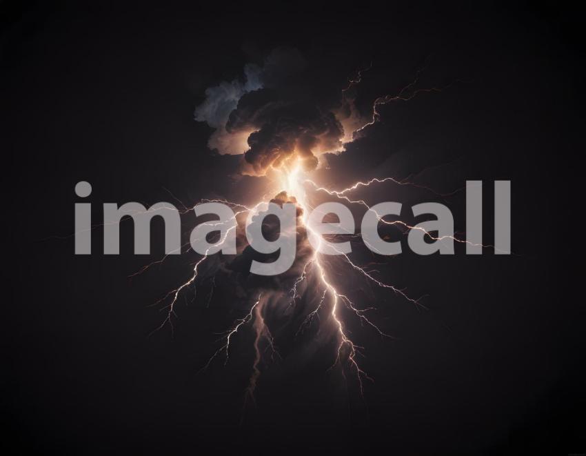Effects Lightning (4852)
