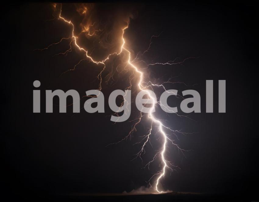 Effects Lightning (4853)