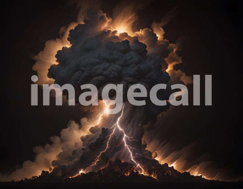 Effects Lightning (4857)