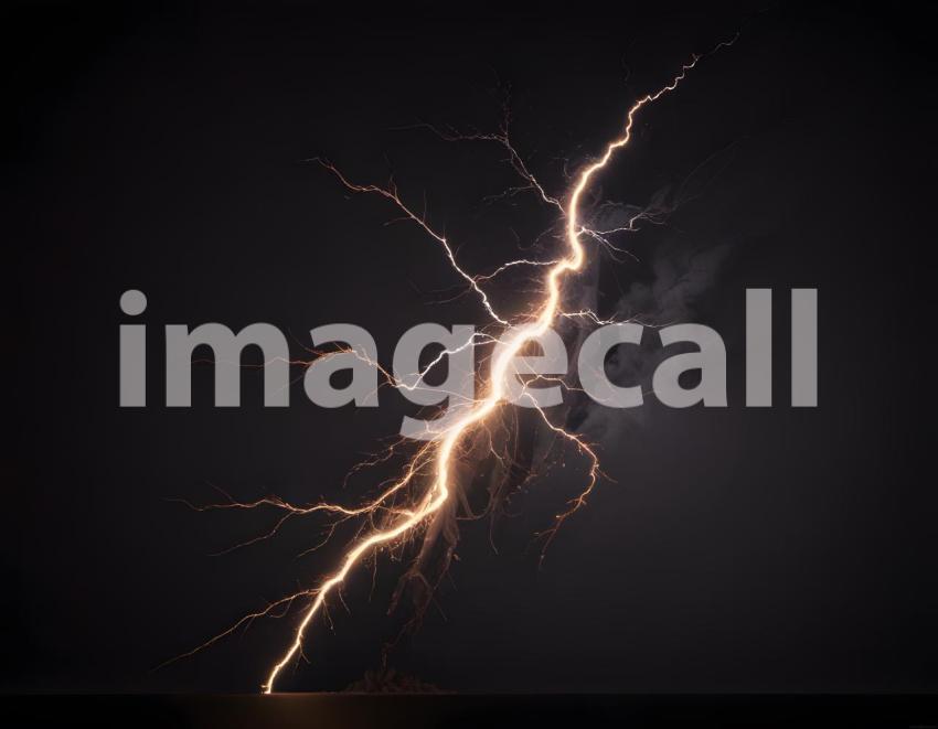 Effects Lightning (4859)