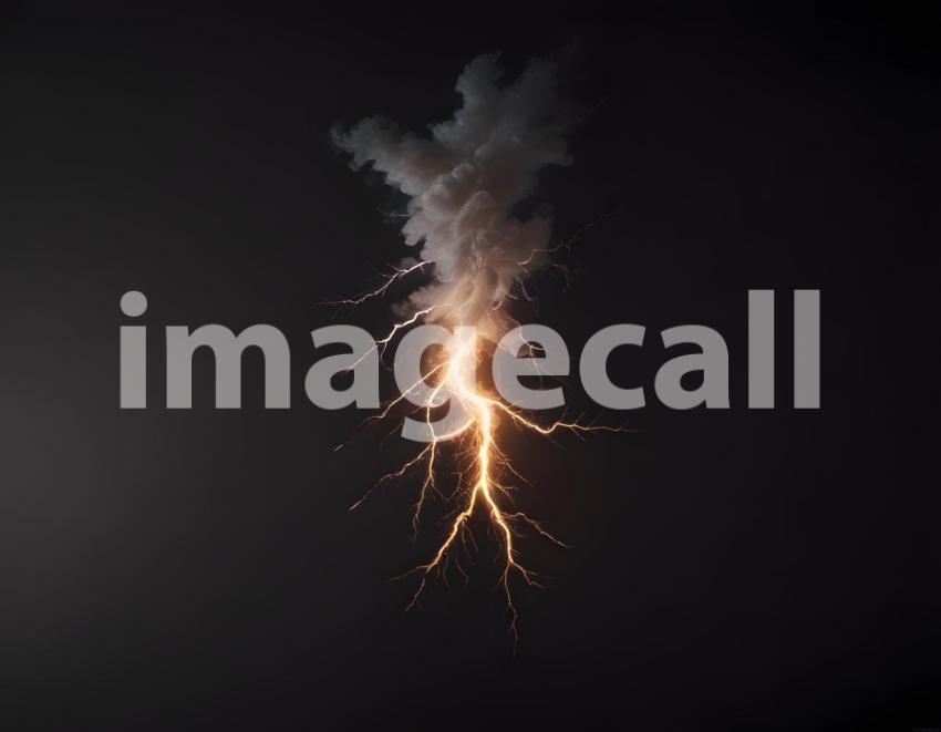 Effects Lightning (4860)