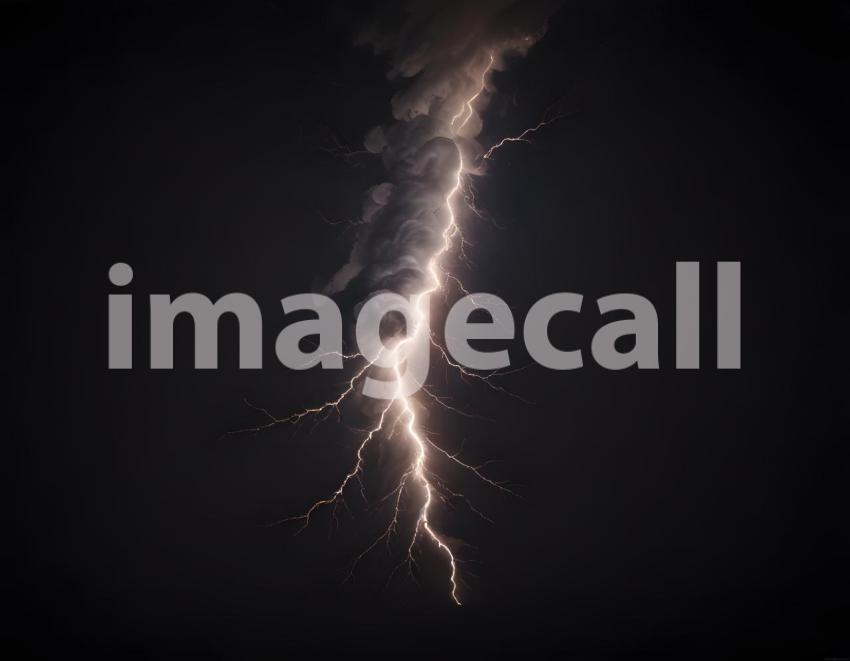 Effects Lightning (4862)