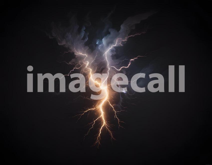 Effects Lightning (4865)