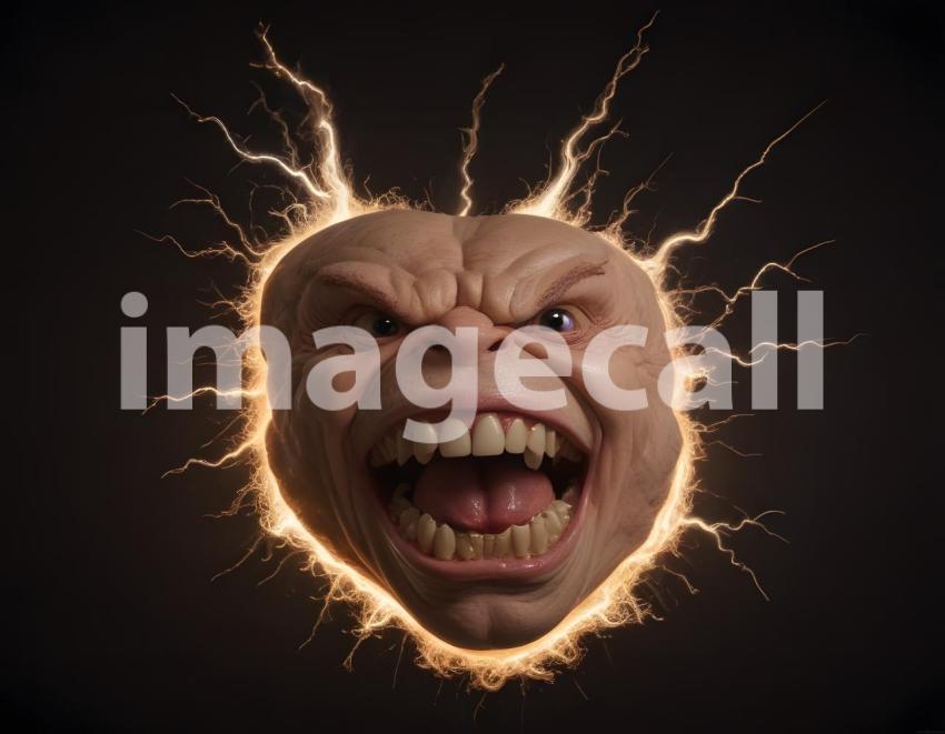 Effects Lightning (4864)