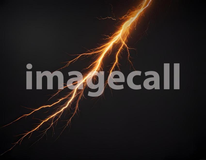 Effects Lightning (4868)