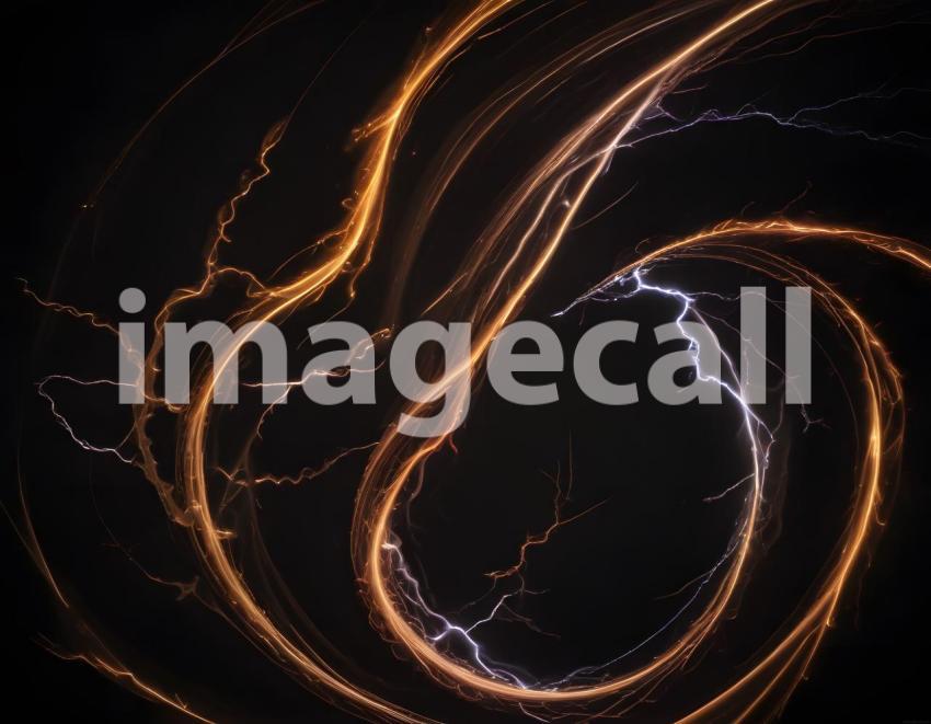 Effects Lightning (4871)