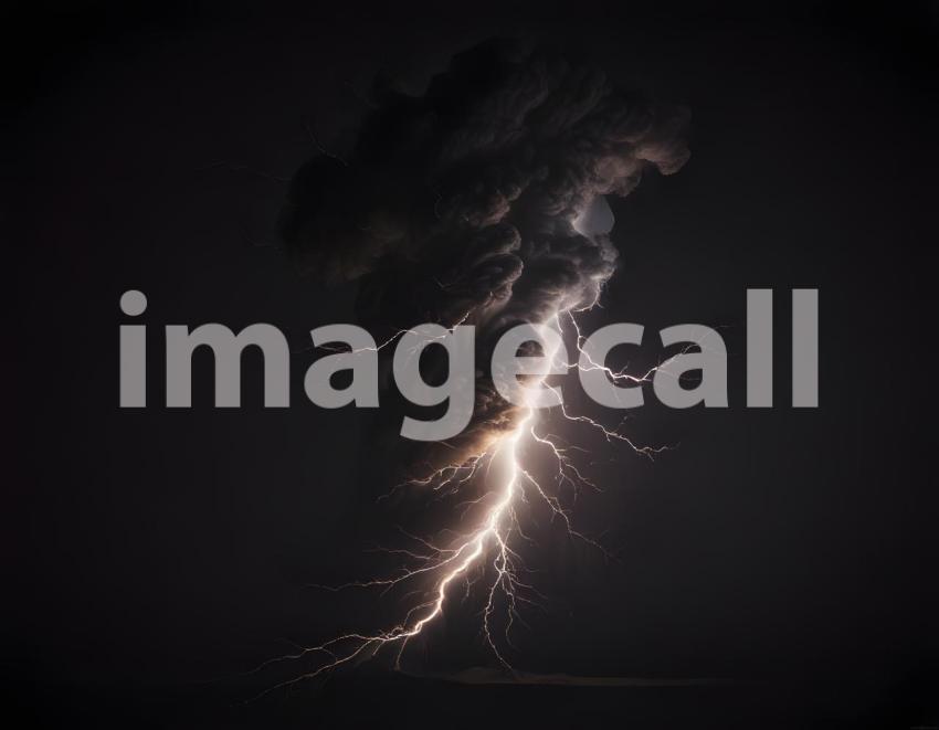 Effects Lightning (4872)