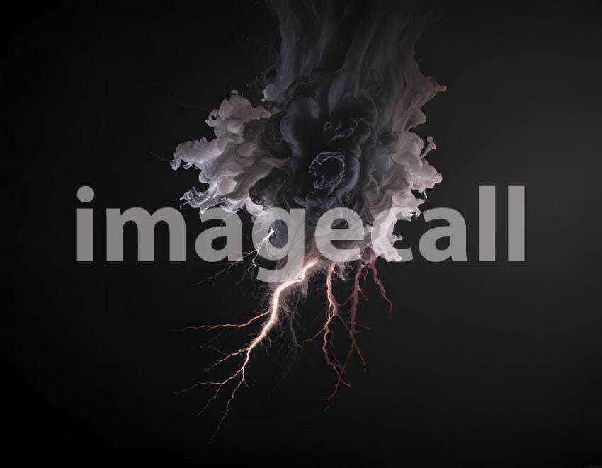 Effects Lightning (4874)