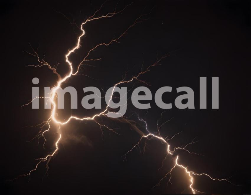 Effects Lightning (4877)