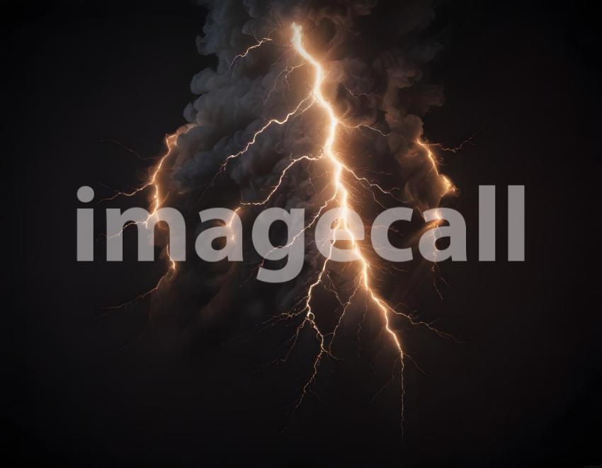 Effects Lightning (4880)