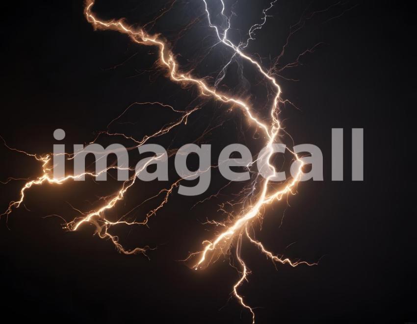 Effects Lightning (4881)