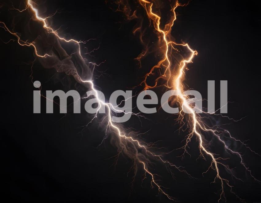 Effects Lightning (4883)