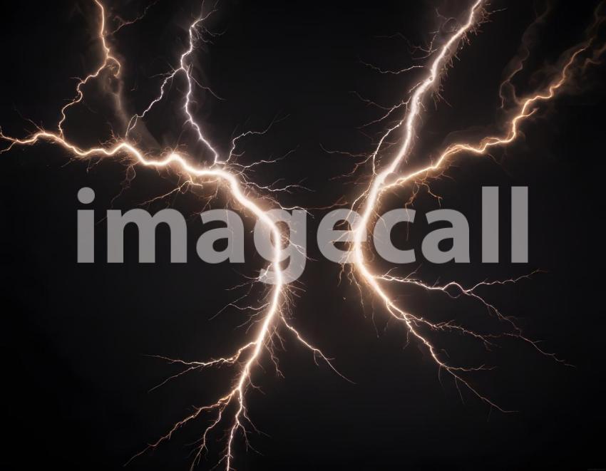 Effects Lightning (4888)