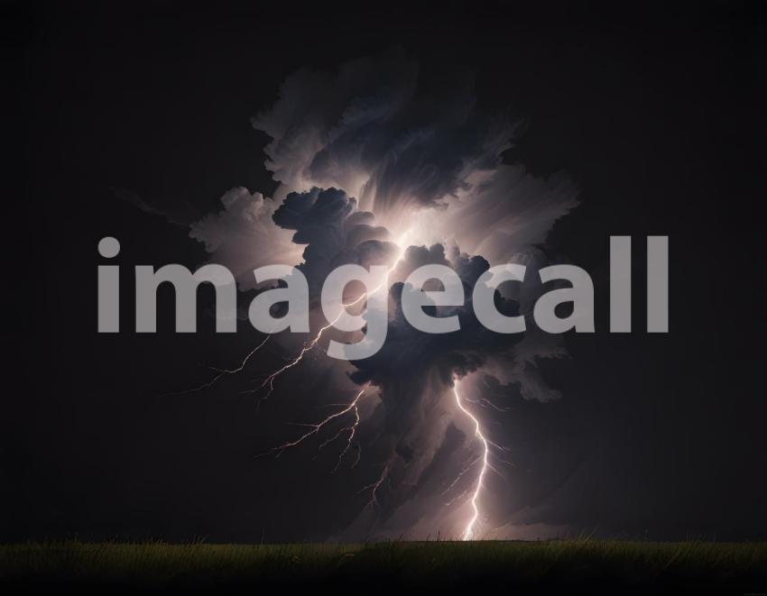 Effects Lightning (4889)