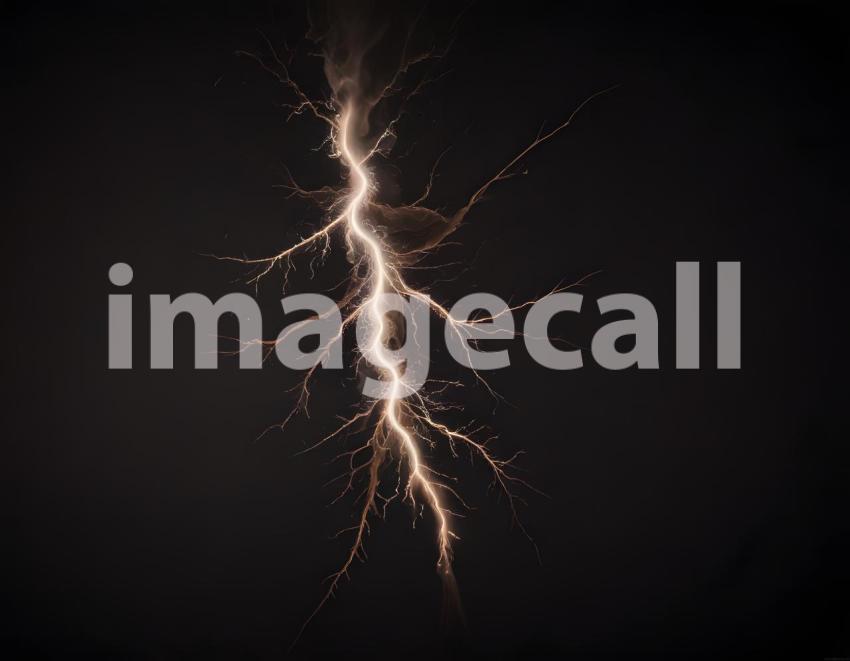 Effects Lightning (4886)
