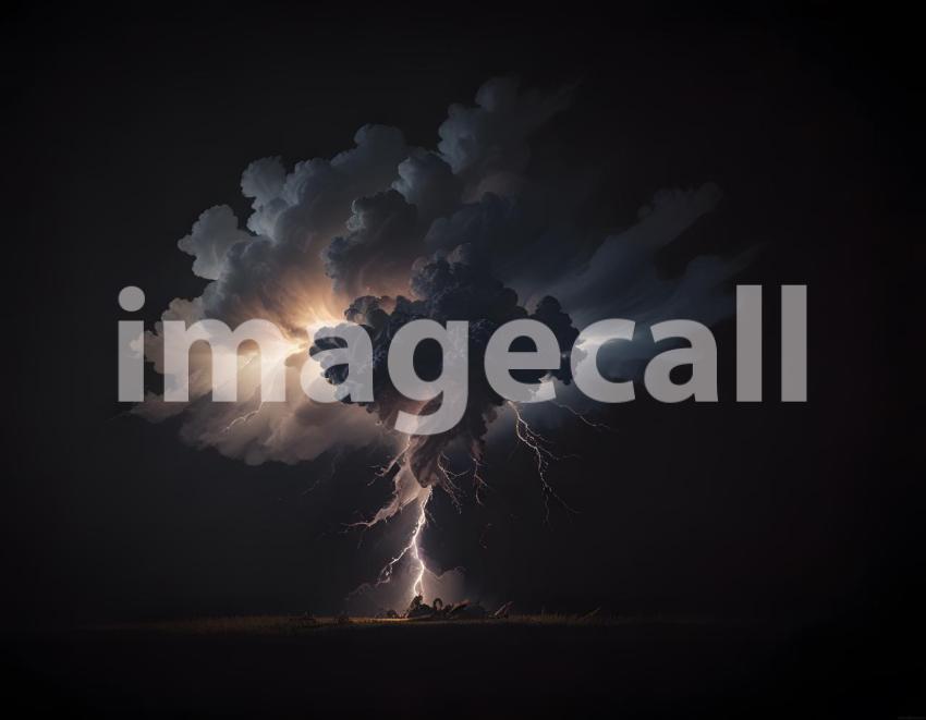 Effects Lightning (4885)