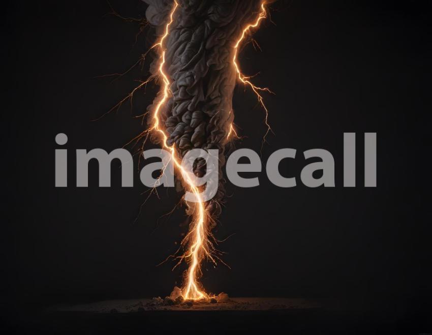 Effects Lightning (4890)