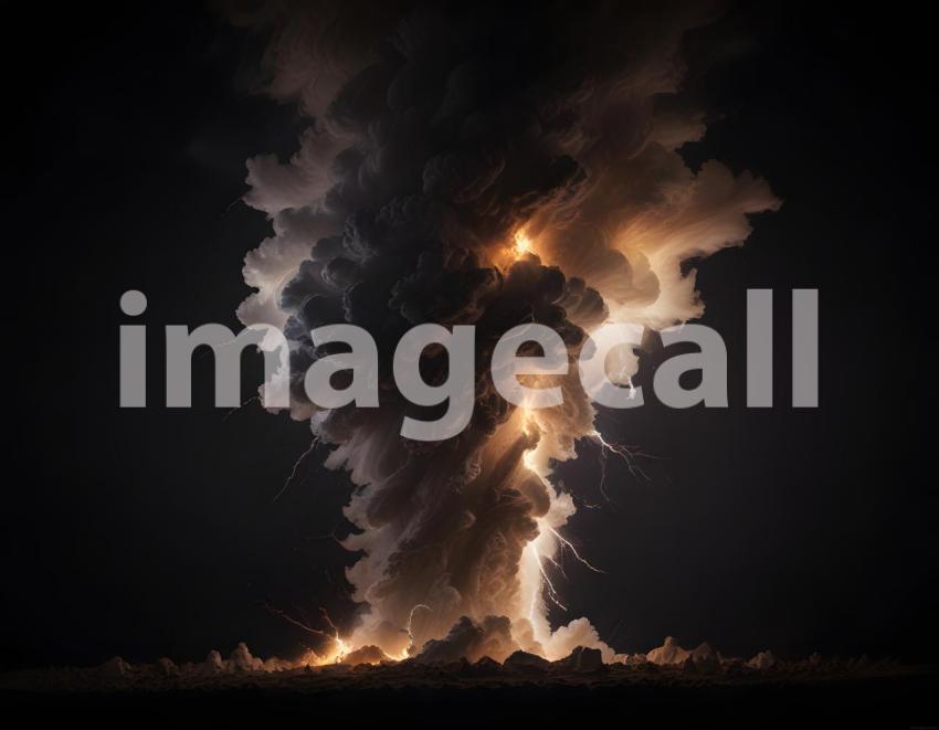 Effects Lightning (4892)