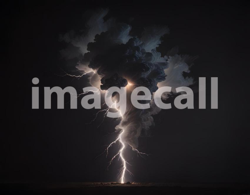 Effects Lightning (4895)