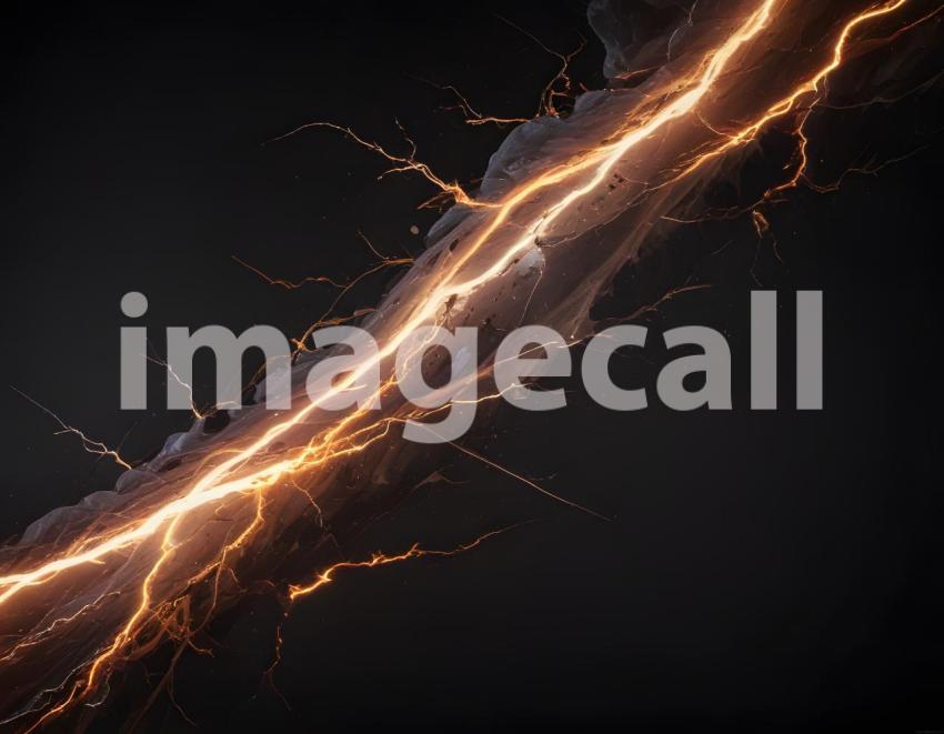 Effects Lightning (4893)