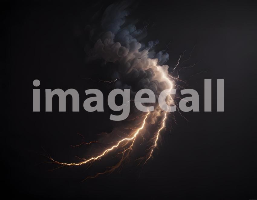 Effects Lightning (4894)