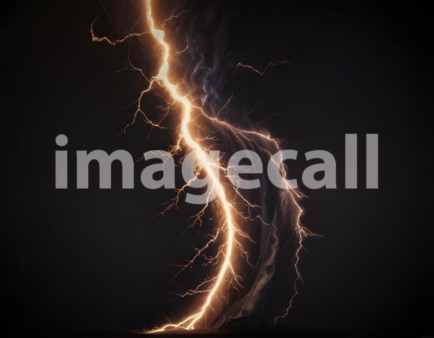 Effects Lightning (4897)