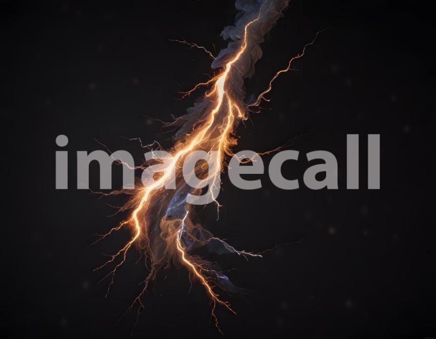 Effects Lightning (4900)