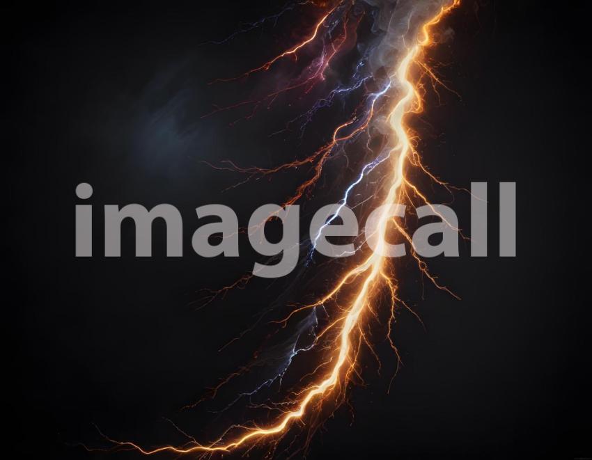 Effects Lightning (4902)