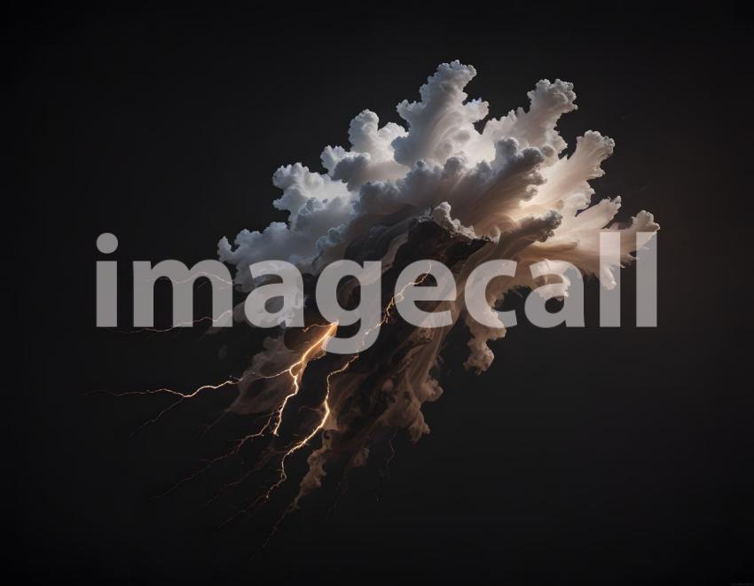 Effects Lightning (4905)