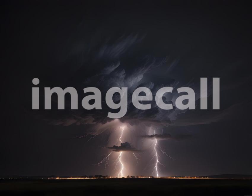 Effects Lightning (4906)
