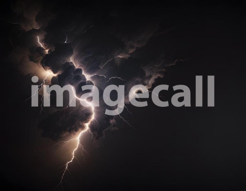 Effects Lightning (4908)