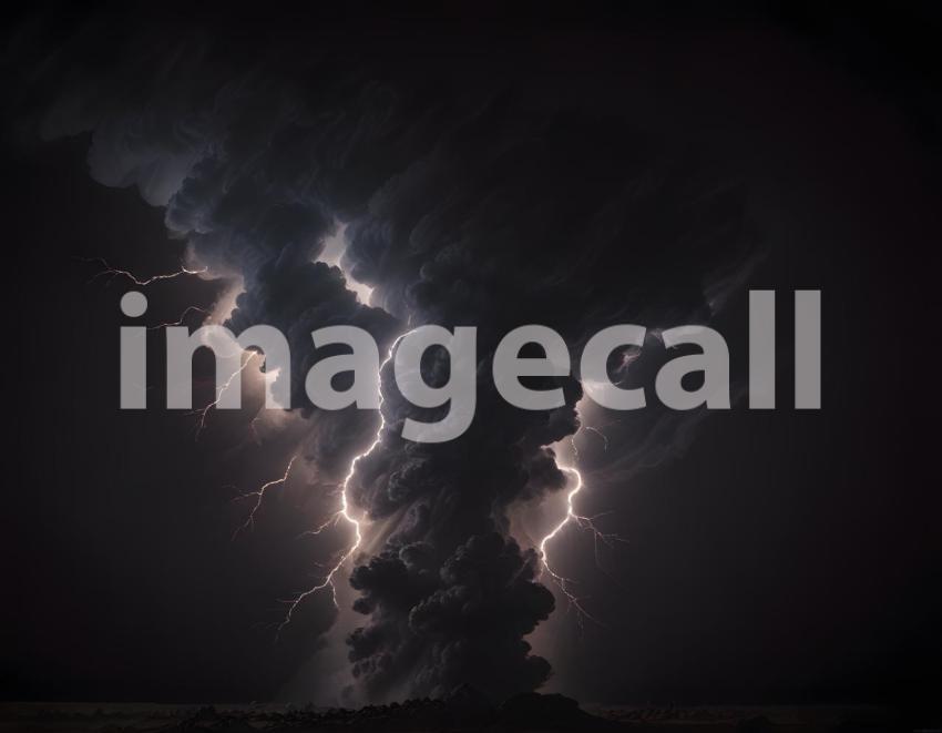 Effects Lightning (4910)