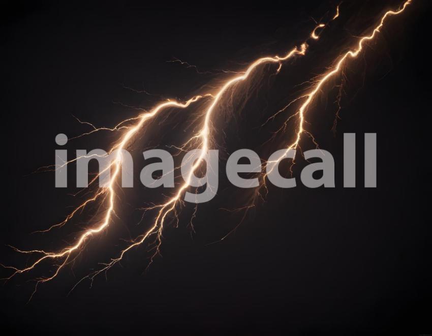 Effects Lightning (4911)