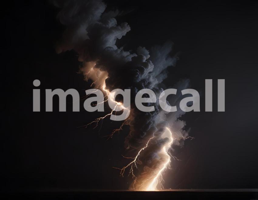 Effects Lightning (4912)