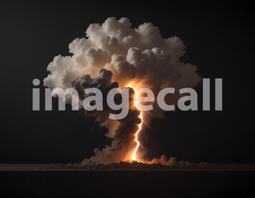 Effects Lightning (4914)