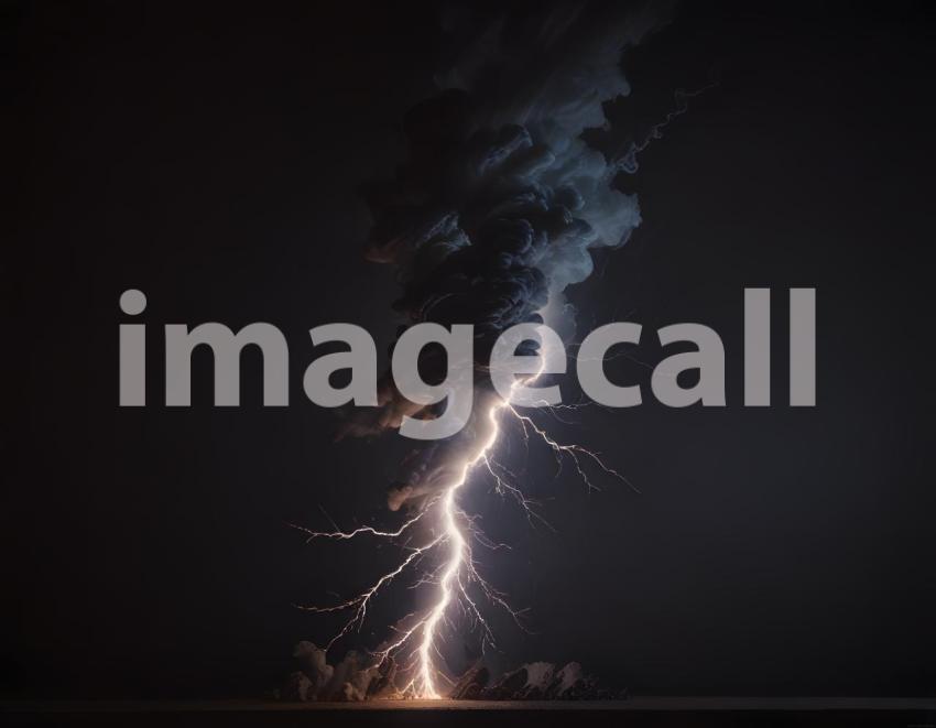 Effects Lightning (4916)