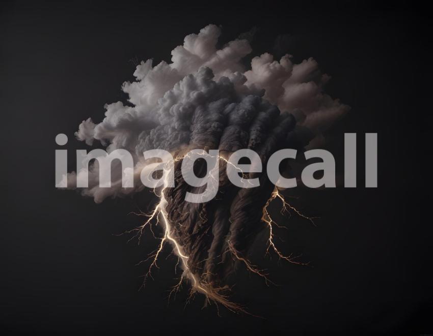 Effects Lightning (4917)