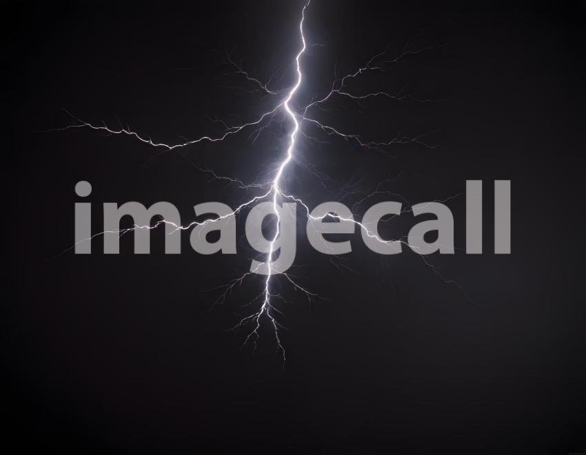 Effects Lightning (4919)