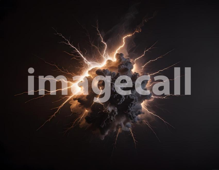 Effects Lightning (4918)