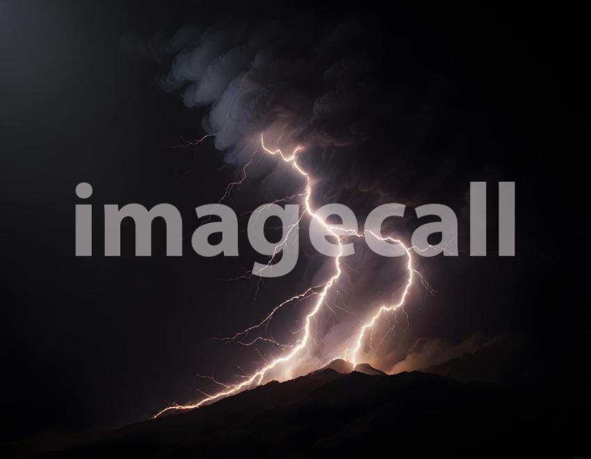 Effects Lightning (4920)