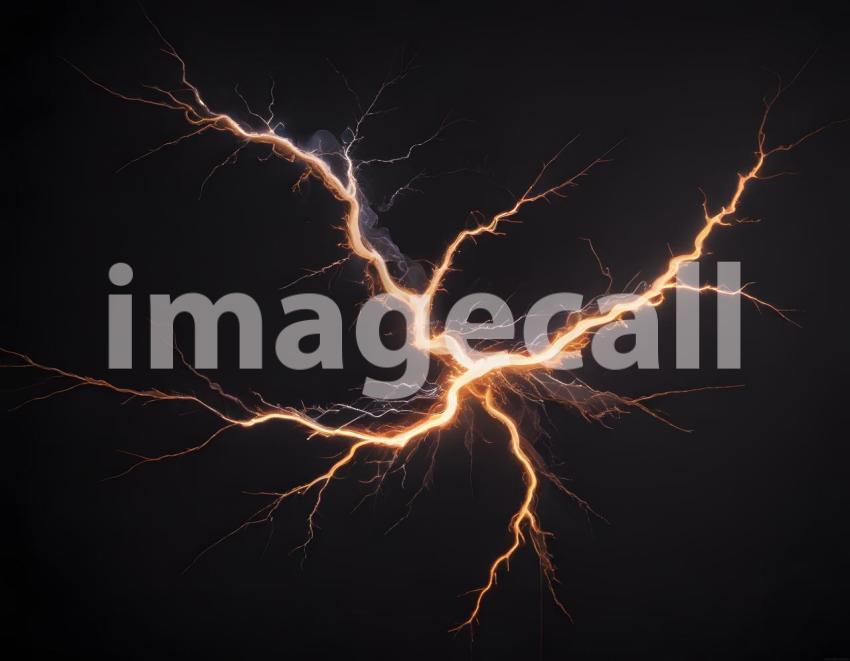 Effects Lightning (4923)