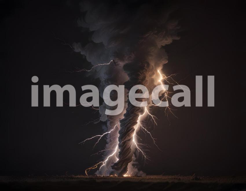 Effects Lightning (4926)