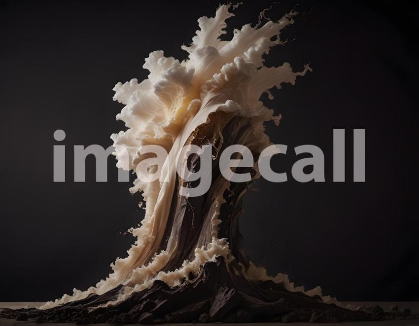 Effects Lightning (4927)