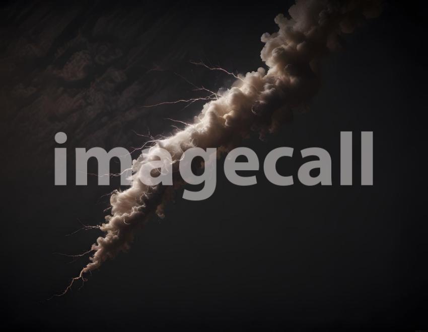 Effects Lightning (4929)